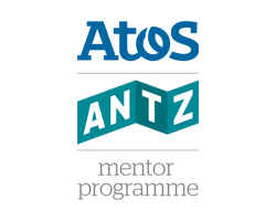 Atos ANTZ Mentor Programme